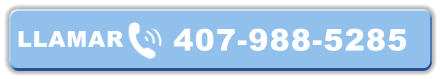 407-988-5285 LLAMAR
