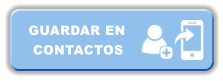 CONTACTOS GUARDAR EN