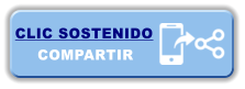 COMPARTIR CLIC SOSTENIDO